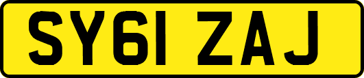 SY61ZAJ
