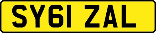 SY61ZAL