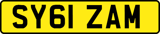 SY61ZAM