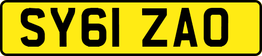 SY61ZAO