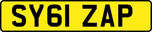 SY61ZAP
