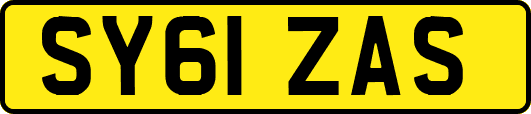 SY61ZAS