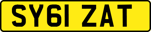 SY61ZAT