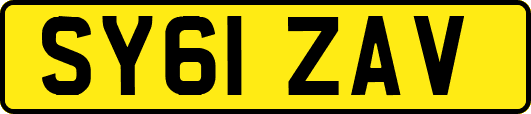 SY61ZAV