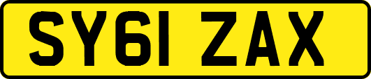 SY61ZAX