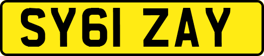 SY61ZAY