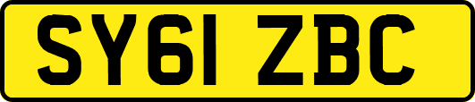 SY61ZBC