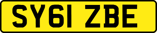 SY61ZBE