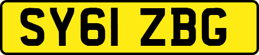 SY61ZBG