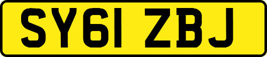 SY61ZBJ
