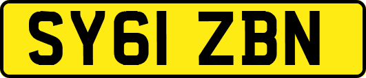 SY61ZBN