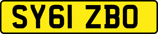 SY61ZBO
