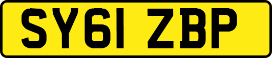 SY61ZBP
