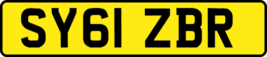 SY61ZBR