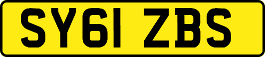 SY61ZBS