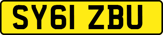 SY61ZBU
