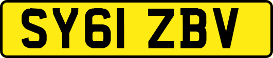 SY61ZBV