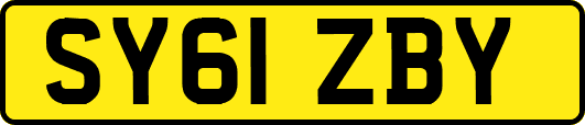 SY61ZBY