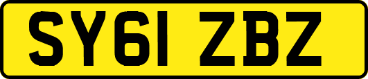 SY61ZBZ