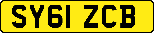 SY61ZCB