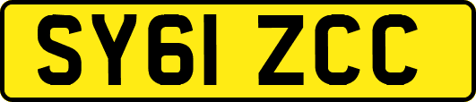 SY61ZCC