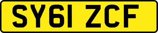 SY61ZCF
