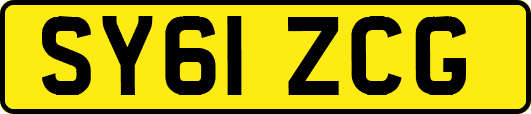 SY61ZCG