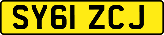 SY61ZCJ
