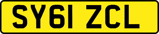 SY61ZCL