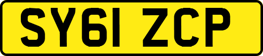 SY61ZCP