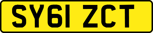 SY61ZCT