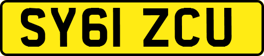 SY61ZCU