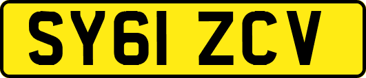 SY61ZCV
