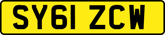 SY61ZCW