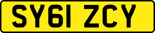 SY61ZCY
