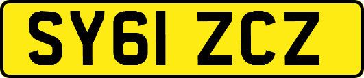 SY61ZCZ