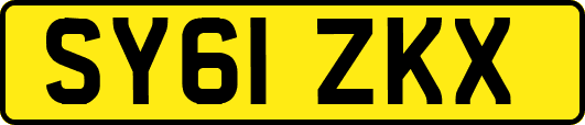 SY61ZKX