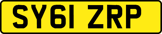 SY61ZRP