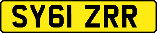 SY61ZRR