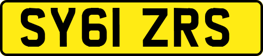 SY61ZRS