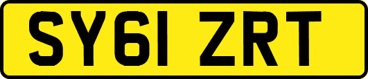 SY61ZRT