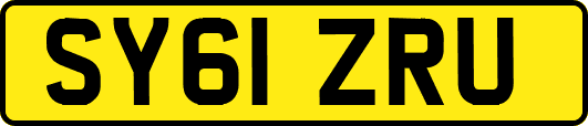 SY61ZRU