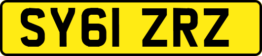 SY61ZRZ
