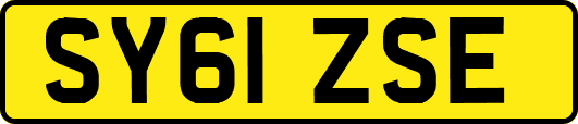 SY61ZSE