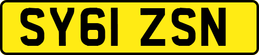 SY61ZSN