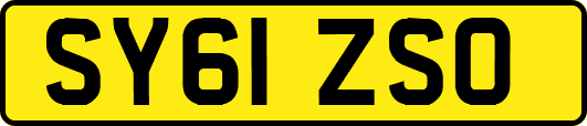 SY61ZSO