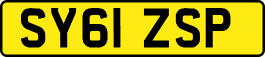 SY61ZSP
