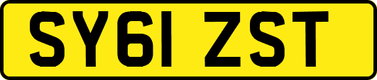 SY61ZST