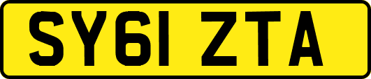 SY61ZTA