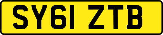SY61ZTB